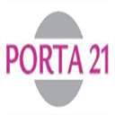 porta21.es