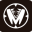 mutantbusters.com