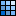 magic-square.ru