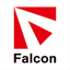 falconsecuritysystems.co.uk