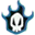 romyromy.weebly.com