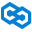 canvus.com