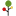 ecoparqueladehesa.es