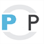 pospoint.be