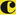 crustule.com