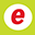 ecampus.jp