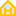 michielsendeco.be