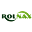 rolnax.pl