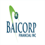 baicorp.ca