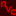 newviewcampaign.org