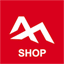 accessoryfreaks.co.uk