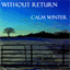 withoutreturn.bandcamp.com