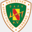 bsfv.de