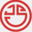 justinshen.com
