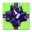marktravers.com
