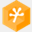 apps-android-ios.si2soluciones.es