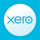 xero.com