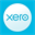 xero.com