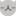 catnapapps.com
