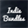 indiebundles.com