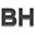 brianhorne.net