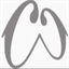 codina.co.uk
