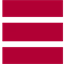 gzbqw.com