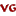 vgwebdesign.com