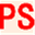 daixieps.com