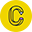 corilla.com