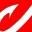 hookideas.wordpress.com