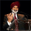 ratanjit.com