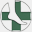 hallux.med.pl