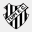 tupifc.esp.br