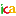 icaworld.net
