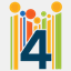 software4schools.com