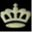 goliathchess.de