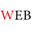 webarray.ru