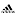 webinsights.it
