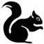 digiovanniandco.com