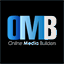 omb.mx