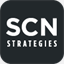 scnstrategies.com