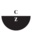 charleyzheng.com