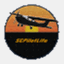scpilotlife.com
