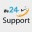 we24support.wordpress.com