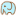 tuktukanouk.com