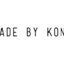 madebykong.com