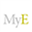 oriolsegarra.mye.name