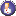 help-soignant.com