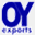 oyexports.com